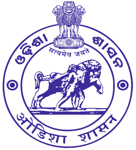 Odisha_govt_Registered